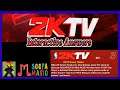 NBA 2K22 2KTV Interactive Answers Episode 3 (Current Gen)