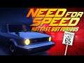 NEED FOR SPEED BUT I DO ANYTHING BUT SPEED | Need for Speed Payback Funny Moments Gameplay