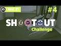 NHL 21 Shootout Challenge #4