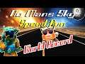 No Man's Sky SpeedRun NMS 2021 World Record | Fastest Time to the Space Station Normal Mode
