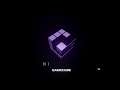 Not a Gamecube Intro