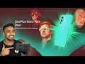 OnePlus Nord: Part Deux Launch Event