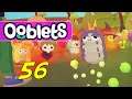 Ooblets - Let's Play Ep 56 - ISOPUD BUD