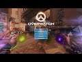 Overwatch / OW - i5 10400F + GTX 1650 GDDR6 - 1440p Max & Low Settings - FPS Benchmark Test