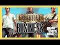 PC Modding Tutorials: Executive Business 3.0 (Disable Business Option Update) & FPS Drop Fix #63