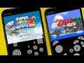 Play Wii & GAMECUBE Games on iPhone or iPad! *JAILBREAK*