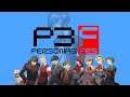 Playing Persona 3 FES (Gameplay Livestream) Part 2