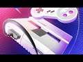 Playing Random SNES Games!!