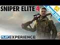 PlayStation Plus August 2019 #02 🎁 Sniper Elite 4 🎁 #PSPlus #PlayStation4