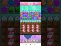 Playthrough Candy Crush Saga 🍭🍬 (Android) | Nivel 151