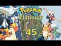 Pokemon Platinum Part 45