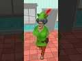 Prankster 3D - New Update Levels 44