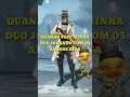 QUANDO VEJO MINHA DUO JOGANDO COM OS AMIGOS DELA | MEME FREE FIRE #shorts