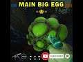 R6 Nest Containment Event! Guide to Melee all Eggs! -3👍 | Arcade Event😜 | R6 Guide👌 | ROGS