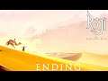 Raji: An Ancient Epic | Ending | Mahabalasura Final Boss Fight | Gameplay Walkthrough | PC