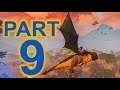 Ratchet & Clank: Rift Apart - PART 9 -  PS5 Walkthrough Gameplay - 4K60 FPS (PlayStation 5)