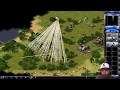 Red Alert 2 Yuri's Revenge Online Multiplayer in CnCNet RANDOM MAPS