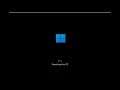 Reinstall Windows 11 Without an Installation Disc or USB