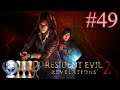 Resident Evil Revelations 2 Platin-Let's-Play #49 | Unsichtbar in der Fabrik (deutsch/german)