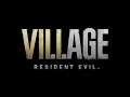 Resident Evil VII Intro | Mix