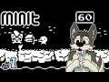 RUNNING OUT OF TIME! || MINIT Let's Play Part 1 (Blind) || MINIT Gameplay