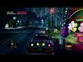 Saints Row The Third Remastered John Wick In DLC Tammy Mission 2