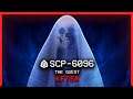 SCP-6096 │ The Guest│ Keter │ Compulsion SCP