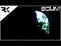 Scum Live 0.5 | There Is Always Light At The End Of The Tunnel..