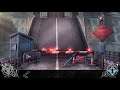 Shadowplay: Darkness Incarnate Part 3: Axeman Cometh