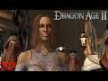 Showdown mit Lipstick-Girl | Dragon Age 2 | 22