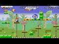 Slim Plays Mario vs. Donkey Kong - Part 2