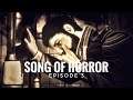 Song Of Horror | Episode 3 | A Twisted Trail | #1