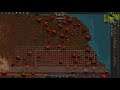 Songs of Syx Early Access (Ver. 55) Part 30