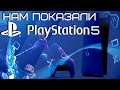 Sony PlayStation 5 | Horizon 2 | Gran Turismo 7 | Spider-Man: Miles Morales | Цена PS5