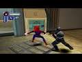 Spider-Man {PS1} Ep. 2 Hostage Situation & Stop The Bomb!