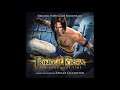 Stuart Chatwood-Prince of Persia:The Sands of Time--Track 3--Prelude Battle