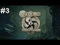 Stygian: Reign of the Old Ones Gameplay - Arkham Downtown Warehouse,Hotel,Post Office