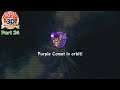 Super Mario 3D All-Stars - Part 24: The Purple Effect