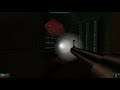 System Shock 2 Walkthrough #22 - UNN Rickenbacker [2/3]