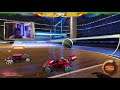 ¡TENGO TODO DESBLOQUEADO! ll ROCKET LEAGUE