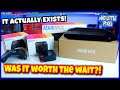 The Atari VCS Actually Exists! Was It Worth The Wait Or Just Another Ouya? Madlittlepixel REVIEW!
