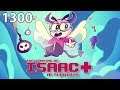 The Binding of Isaac: AFTERBIRTH+ - Northernlion Plays - Episode 1300 [Cathy]