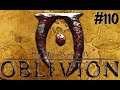 The Elder Scrolls 4 Oblivion part 110 (German)