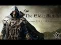 The Elder Scrolls Online | Пилотный выпуск