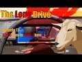 The Long Drive | Episode 17 | 932.0kms to 1005.1kms