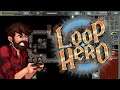 This 8-bit Deck-Builder RPG is AMAZING | Loop Hero
