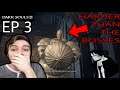 THIS GUY IS HARDER THAN THE BOSSES : Dark Souls 3 CO-OP Playthrough with DeadlyDax EP 3