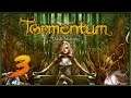 Tormentum – Dark Sorrow ★ 3: Обитатели пустошей
