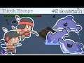 Turok: Escape from Lost Valley Ep.2 ล่องแพชมวิว