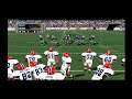 Video 41 -- Madden NFL 99 (Playstation 1)